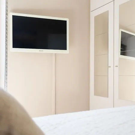 Strandverliebt * 希尔克道夫